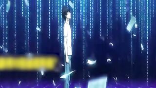 SISTEM CASHBACK SEPULUH KALI SEHARI BELANJA JADI MILIARDER