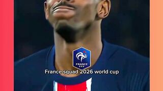 World Cup 2026