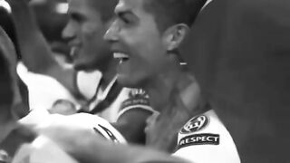 Cristiano Ronaldo clips for editing