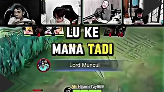 Hijumeng Mentality☠️????????????