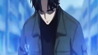 KEBANGKITAN KEMAMPUAN REFRESH DARI SAMPAH MENJADI HARTA