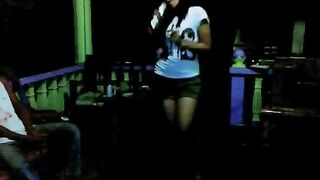 Gold medalist scandal philippines | New gold medalist scandal | jerriel cy4zee