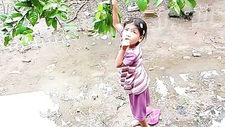 Very very funny interesting and amazing video