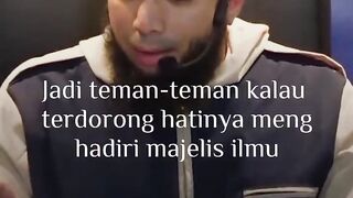 Majelis Ilmu