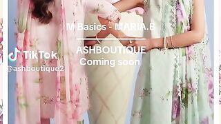 Beautiful Latest Dress Design
