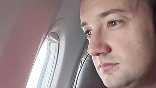 ¿Cómo solicitar asistencia en Aeroméxico?