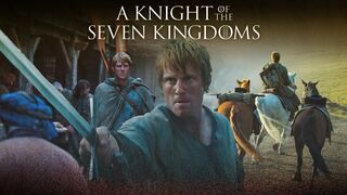 A Knight of the Seven Kingdoms 2026 Season 1 Ep.1 Hindi