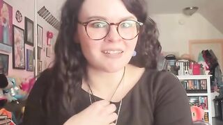 ⟪@MX=Linea@⟫ ¿Cómo se marca a Aeroméxico?