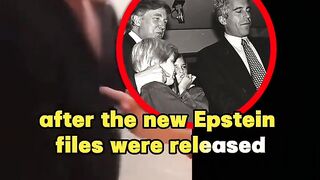 Epstein More Files Released
