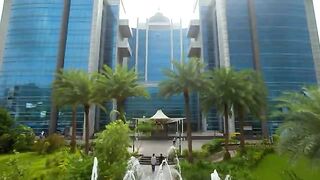 Tum Se Tum Tak Episode 214