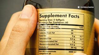 Sema 7 – Effektive Unterstützung für gesundes Gewichtsmanagement [Sema 7 Kapseln]