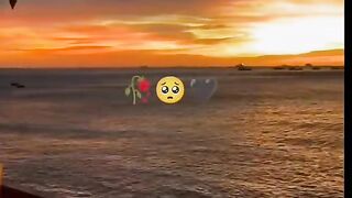 Beautiful Song