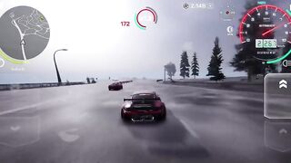 AQMasmfNoqO6hda2rXD3lhLWKAG7SG1fVkNjmzqqq2XyVE_L04mhlyZMdfXLsQeGBRimRuoeE0VJCcwfFEjIMQsS
