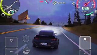 AQMliONPIF5bc5ZJXMOLh4S_oYww0TFaTdUOzbqRsNapgqzWHYKkhZJ7q9HKUFN3oF1wRUtgY6Ydi