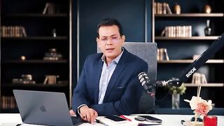 Aquarius Weekly Horoscope (9 FEB– 15 FEB , 2026) | Haris Azmi