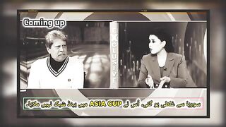 india willplay with pakistan/ pakistan india match should be #cricket