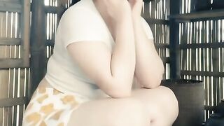 hi friends