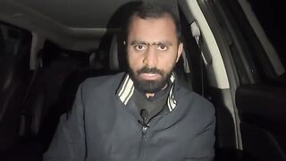 What’s Really Going on Behind the Scenes_ (1).mp4