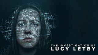 The_Investigation_of_Lucy_Letby_Hindi_Dubbed