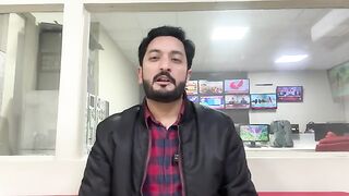 Who Will Replace Sohail Afridi | Two Big Names After Secret Meeting | By Basharat Raja