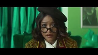 I Love Boosters Teaser Trailer (2026).