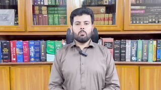 Imran Khan case written order. A brilliant decision by Supreme Court Justice Hashim Kakar bench_ PTI.mp4