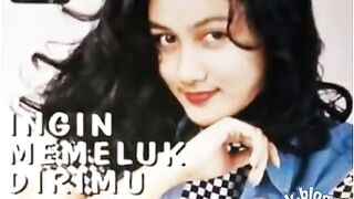 Nila Sari - Ingin Memeluk Dirimu (1995) |  LAGU JADUL