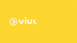 My Youth Episode 8 Kdrama ENG SUB