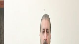 Sheikh Waqas Akram Condemns Islamabad Blast