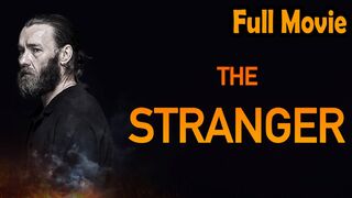 The Stranger (2022) full Movie