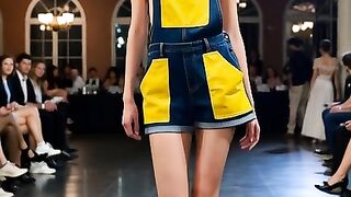 Smart Ramp Walk (103)
