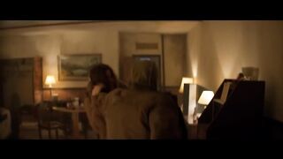The Strangers_ Chapter 3 Trailer #1 (2026).