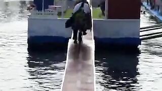 Red Bull.
