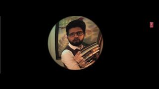 Chehra Tera (Lyrical Video)_ Neelkamal Singh _ Sunny Leone _ R Jay Kang _ Ashutosh _ T-Series.mp4