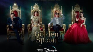 The Golden Spoon Season 1 Ep.15 Hindi