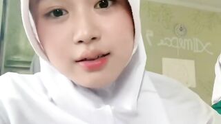 hello