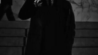 #woman #motivation #meme