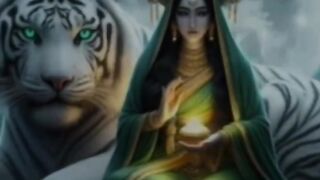 Woman Motivation meme