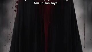 Woman Introvert Motivational Quotes