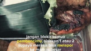 Markas pusat