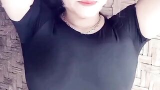 beatiful
