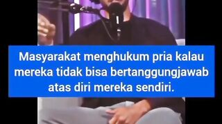 Woman Motivation meme