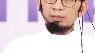 Ramadhan Saatnya untuk Taubat