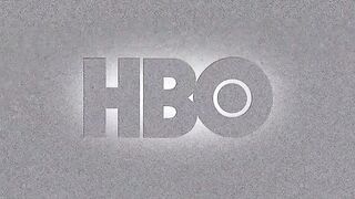 A knight of the seven kingdoms S1 EP4 in Hindi dubbed