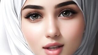 Prophet Muhammad (PBUH) Hadith “One Dhikr, Five Powerful Benefits”