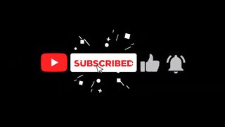 monkey core funny video viral in the world part 2