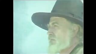 Şeytan _ Eski Türk Korku Filmi