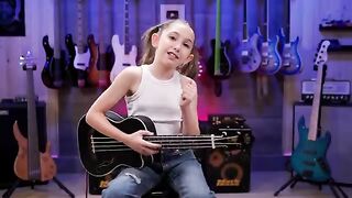 PINK PANTHER (Them Bass Line)