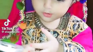 So Cute