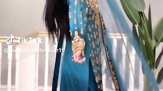 Latest Fancy Dress Design 2026
